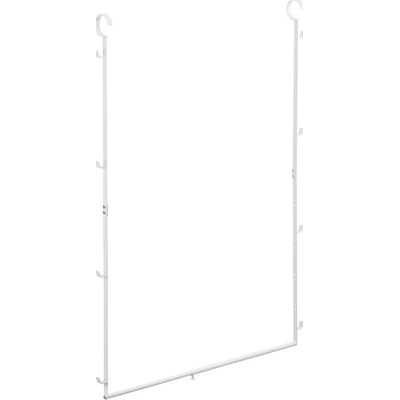 Yamazaki Smart 56/96 cm bílý