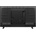 Hisense 50E79Q