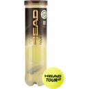 Head Tour XT Control 4 ks
