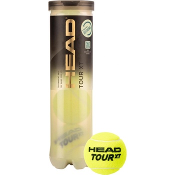 Head Tour XT Control 4 ks