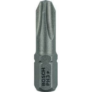 Bosch 2607001516