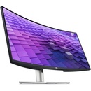 Image 1 of Dell UltraSharp U3824DW