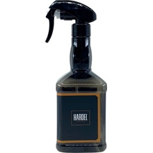Hardel Vertex Spray bottle 600 ml