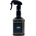 Hardel Vertex Spray bottle 600 ml