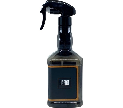 Hardel Vertex Spray bottle 600 ml
