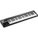 Roland Group A-49