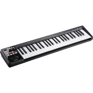 Roland Group A-49