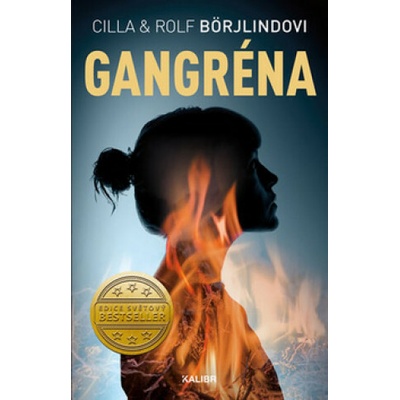 Gangréna
