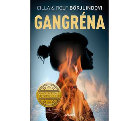Gangréna