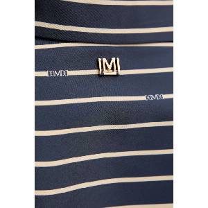 Marciano by Guess Рокля FATOU (6RGK46.7430A)