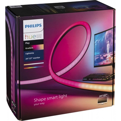Philips 929003498501