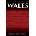 Place-Names of Wales | Hywel Wyn Owen