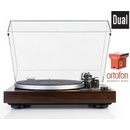 Dual CS 529