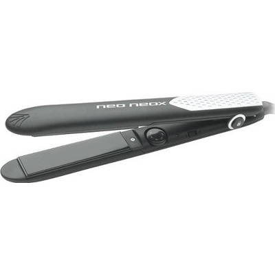 Sinelco Original Best Buy NeoNeox BLACK