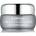 Darphin Серум - маска за лице , Darphin Stimulskin Plus Multi-Corrective Divine Serumask , 50ml