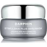 Darphin Серум - маска за лице , Darphin Stimulskin Plus Multi-Corrective Divine Serumask , 50ml