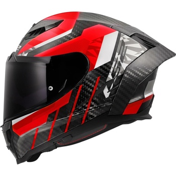 LS2 FF807 DRAGON TRAX