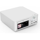 Shanling SCD1.3