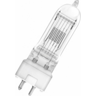 Osram 64672 500 W 240 V