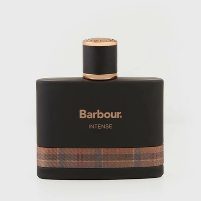 Barbour Origins Intense parfumovaná voda pánska 100 ml