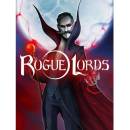 Rogue Lords