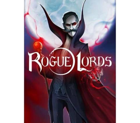 Rogue Lords