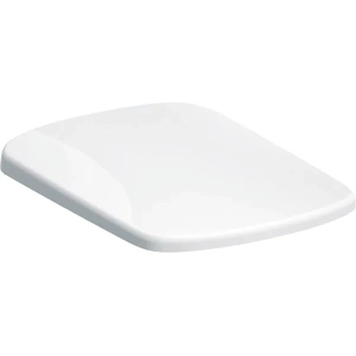 Geberit Selnova 502.896.00.1