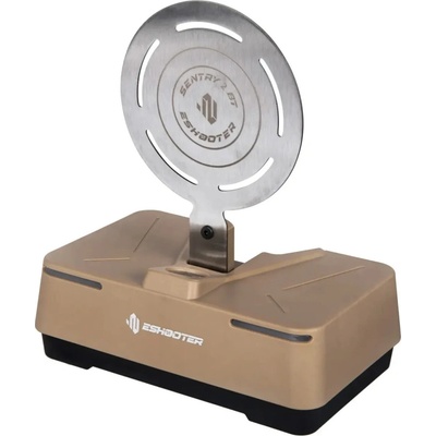 střelnice E-Shooter Sentry 2 BT – Sleviste.cz