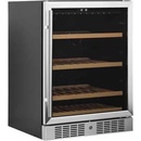 Tefcold TFW200-S