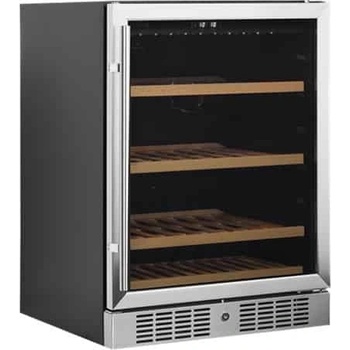 Tefcold TFW200-S