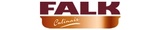 Logo FalkCulinair