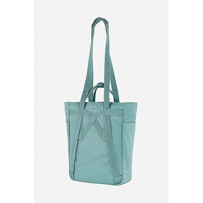 Fjällräven Чанта Fjallraven Kanken Totepack F23710 501 (F23710.501)