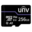 Uniview 256GB TF-256G-T-IN