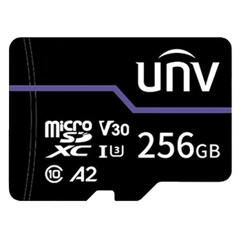 Uniview 256GB TF-256G-T-IN