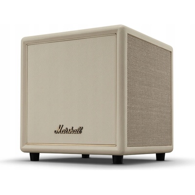 Marshall Heston 200 – Zboží Mobilmania