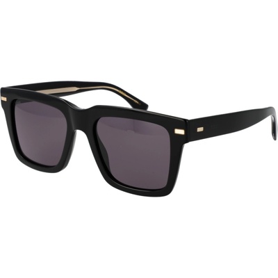 Hugo Boss 1442 S 807 IR