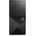 Dell Vostro 3020 N2042VDT3020MTEMEA01_UBU-14