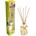 Citronella Ароматен дифузер с пръчици против комари, 30 ml, Citronella (8057502400472)