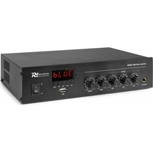Power Dynamics PDM45