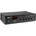 Power Dynamics PDM45