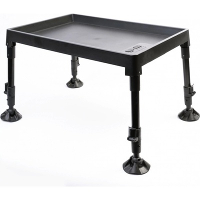 RidgeMonkey Vault Tech Table stolek s powerbankou 9500mAh