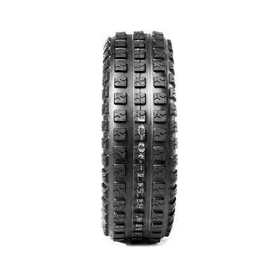 KENDA K383 200/55-8 41A4/52A4 TL