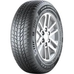 General Tire Snow Grabber Plus XL 225/60 R17 103H Автомобилни гуми