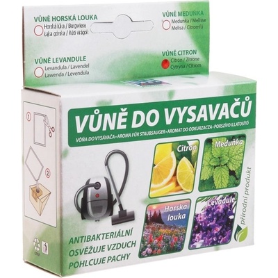 Jolly č. 4 citrón granulovaná