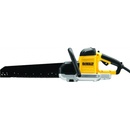 DeWALT DWE396