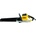 DeWALT DWE396