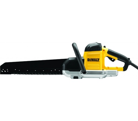 DeWALT DWE396