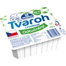 Milko Tvaroh měkký odtučněný 250 g