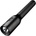 SUPERFIRE D6