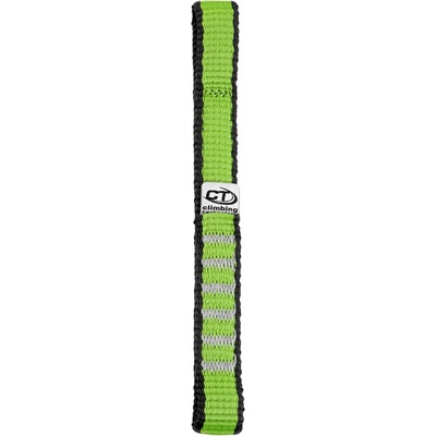 Climbing Technology Extender NY 17 cm